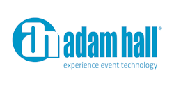 logo-adam-hall.png