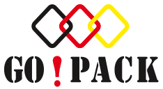 logo-gopack-small.png