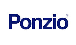 ponzio-logo.jpg