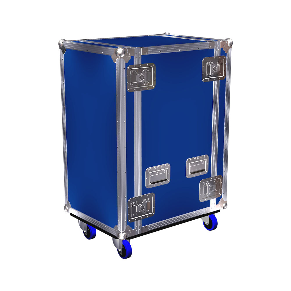 Skrzynie transportowe